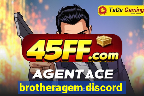 brotheragem discord